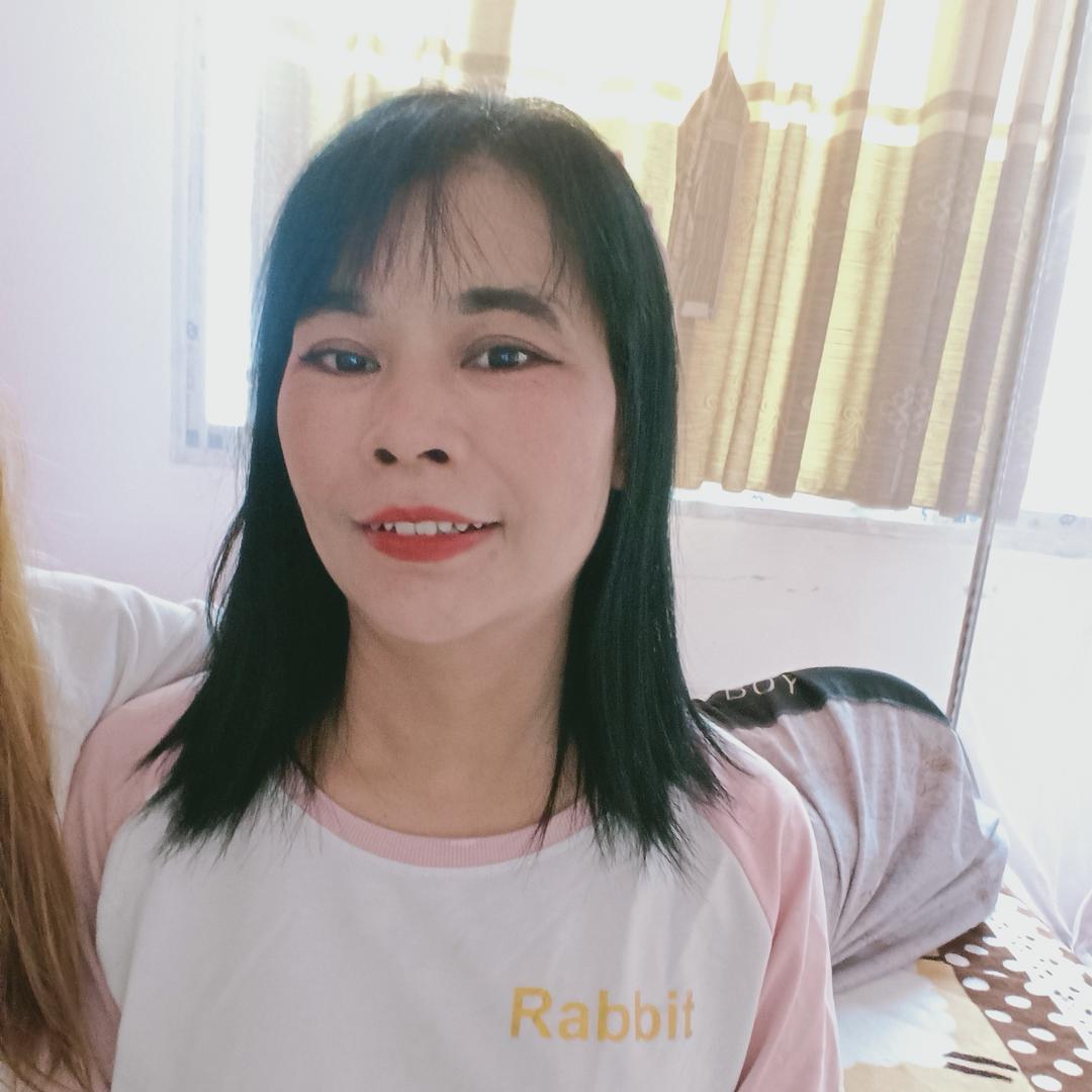 玉姐