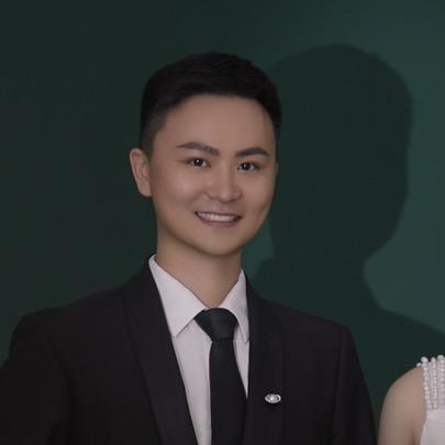 青筠