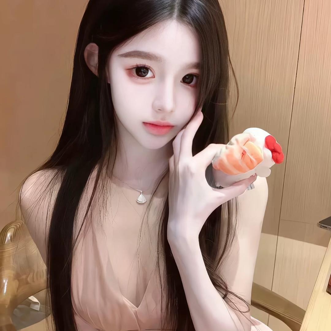 东昂台球俱乐部（长期招助教）