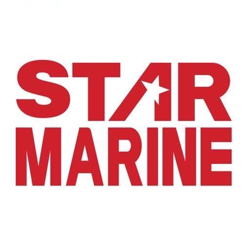 STARMARINE