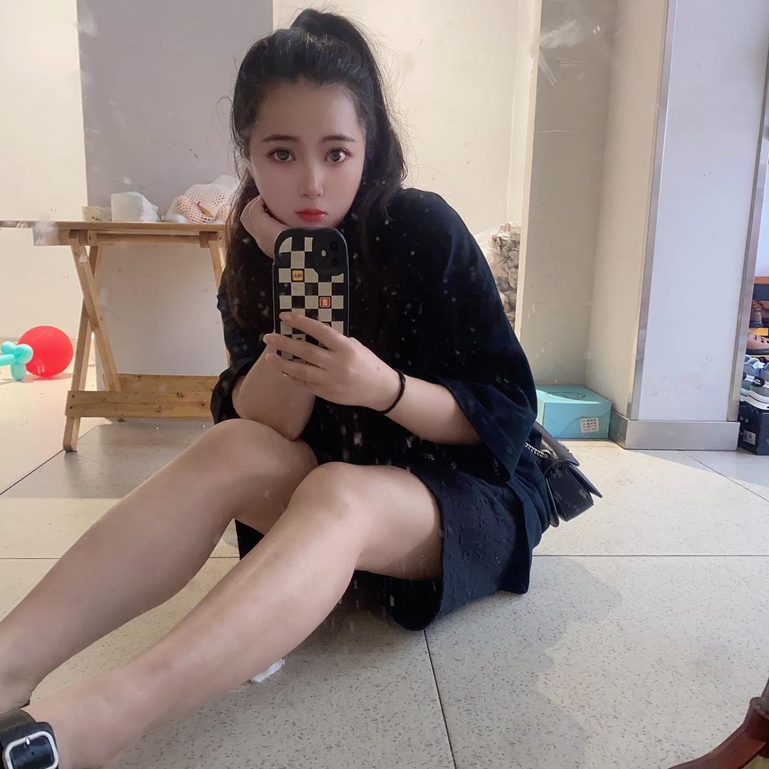 琳姐🖤
