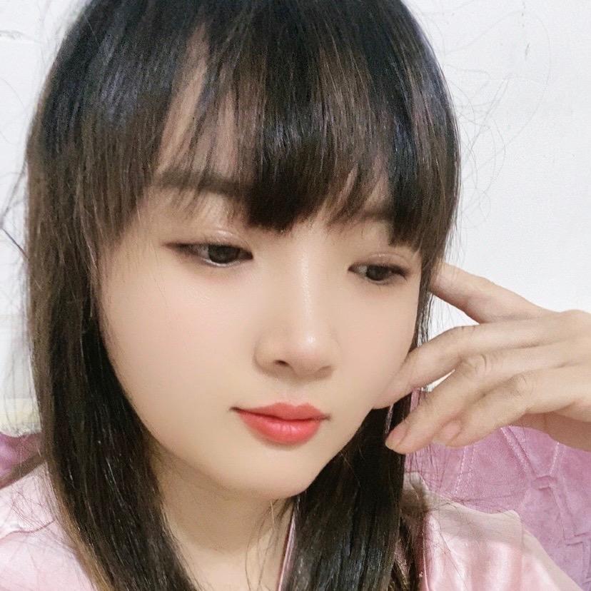 雷（小雷）