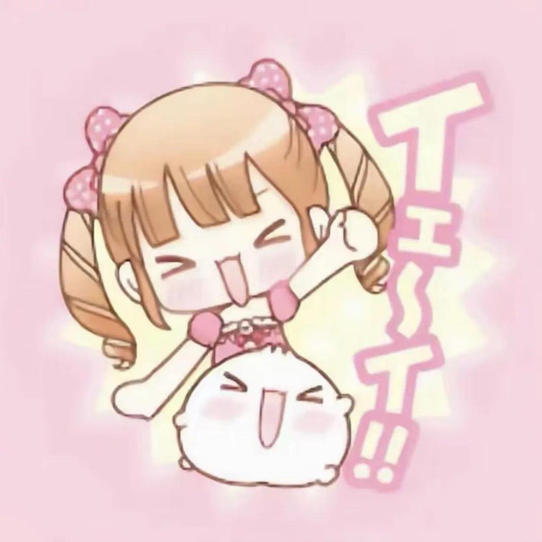 木᳐木林᳐੭.🍀