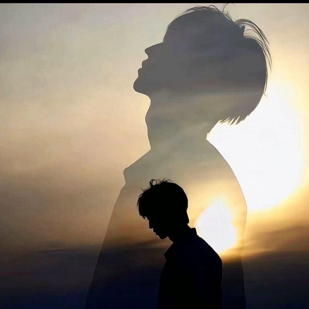 杭州 商K 酒吧阿斌