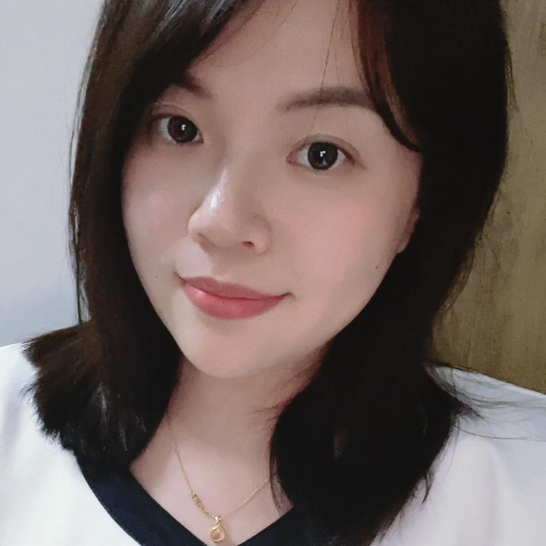 熙希