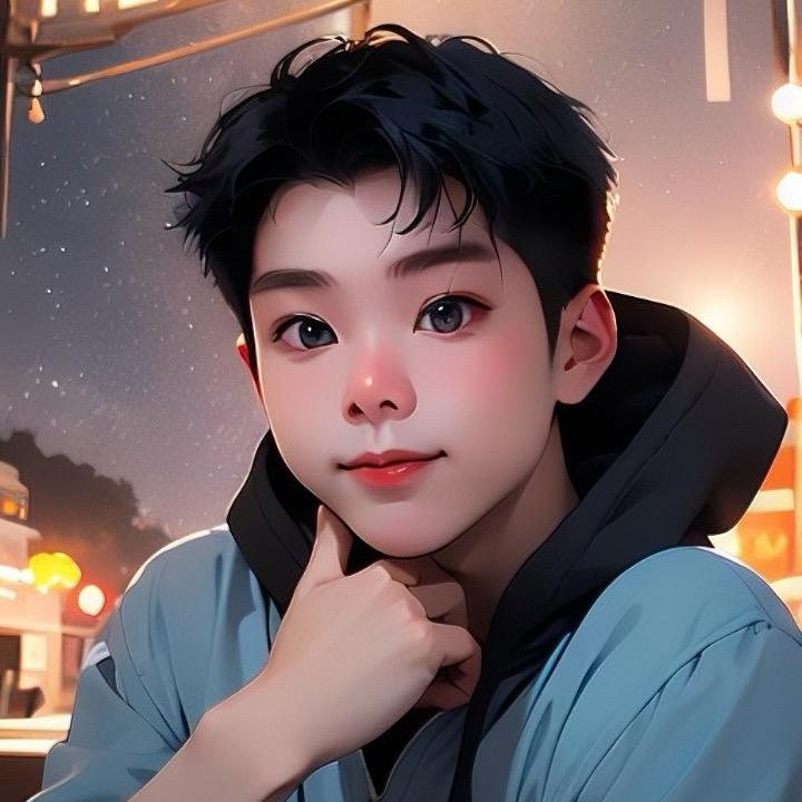 青笙挽歌余梦初