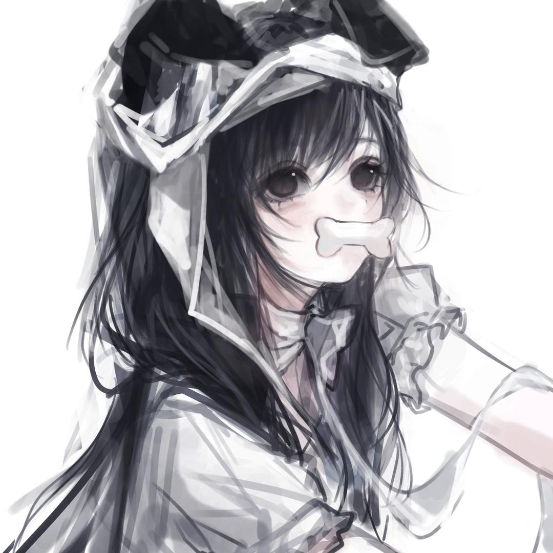 7ne