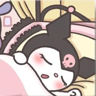 慕烊