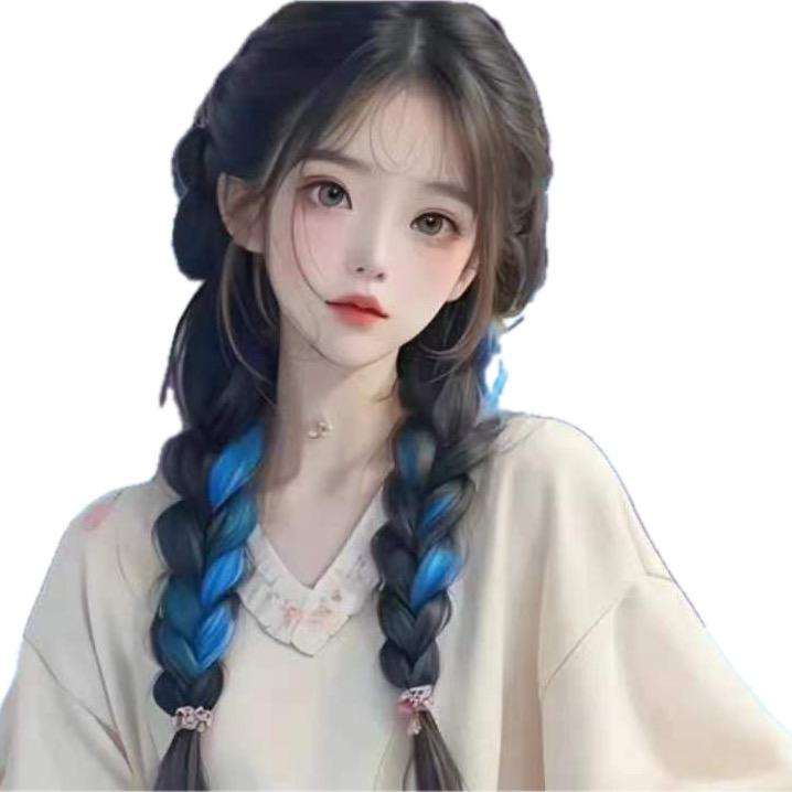 中级消防速成班-琪琪老师