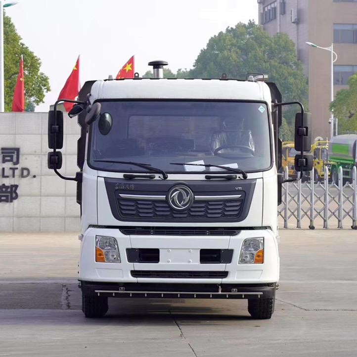 湖北专用车厂家（康顺冷藏、洒水车、勾臂）