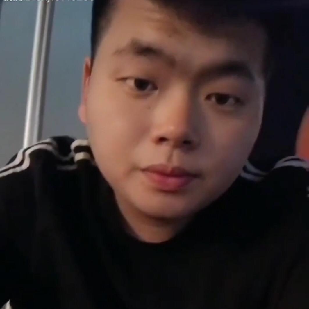 小孙二手车销售
