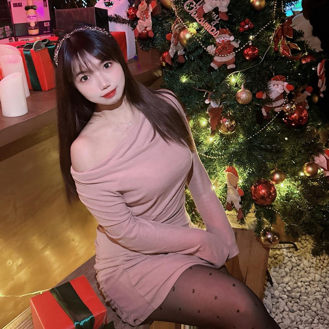 鬼鬼吖👻