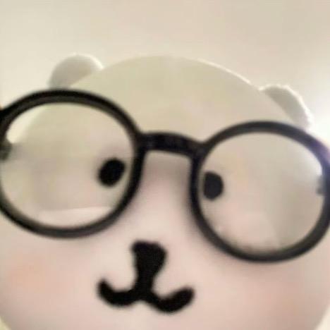 卡卡”