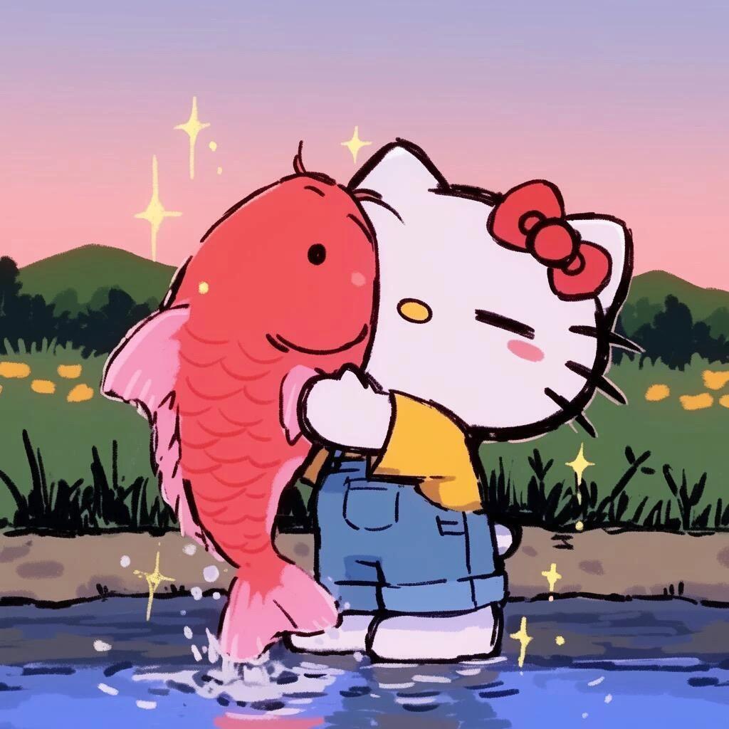 不睡懒觉