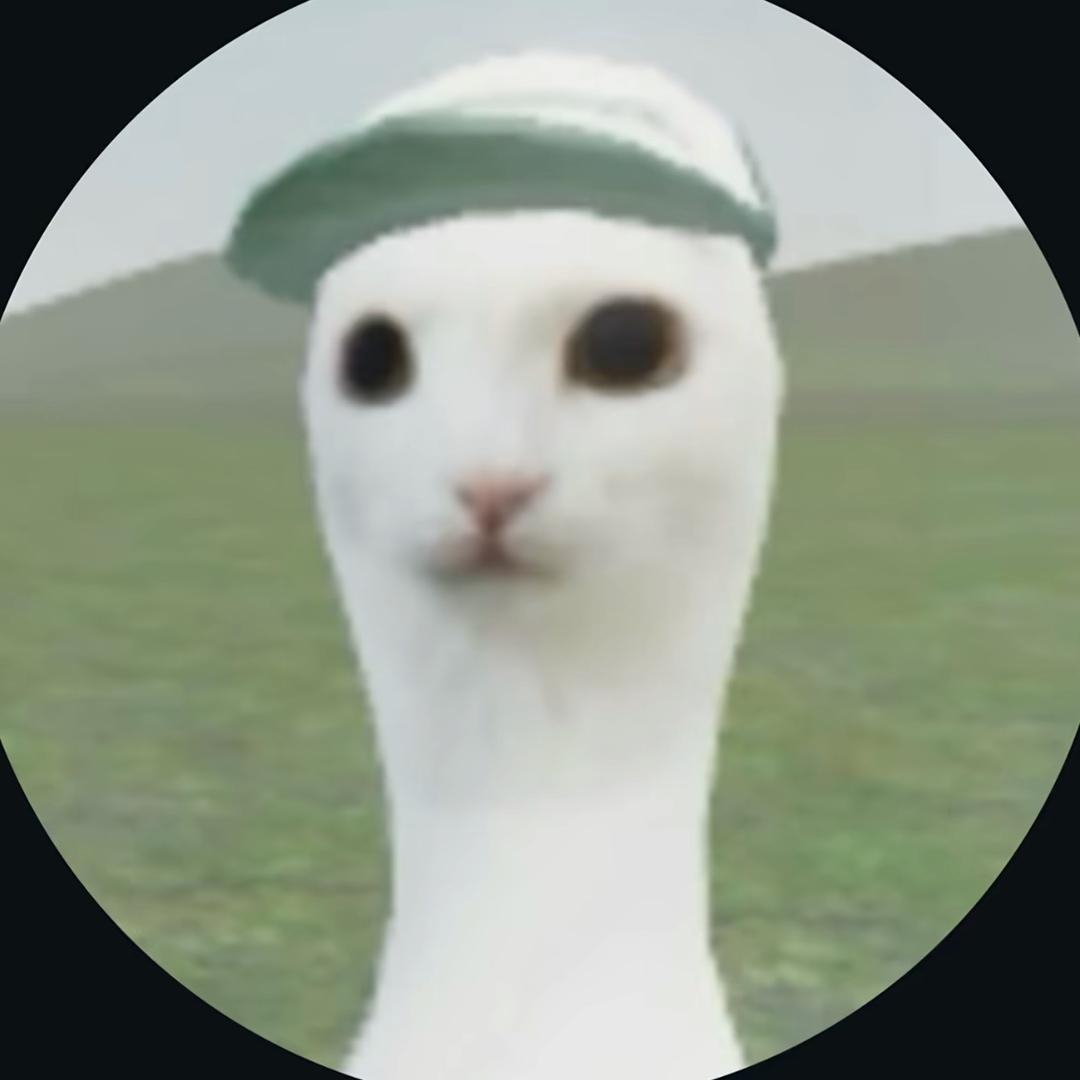 MOK