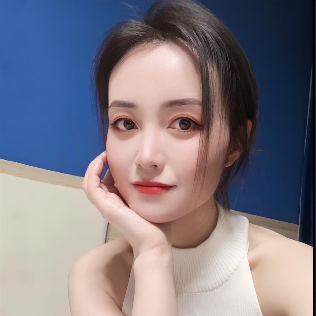 还是有点园