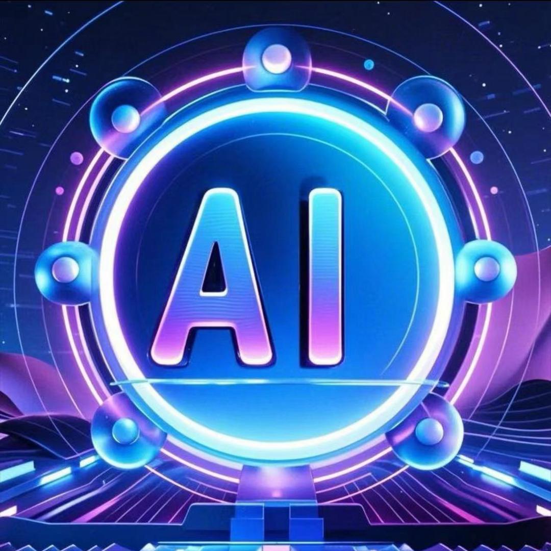 襄阳Ai+短视频 刘备