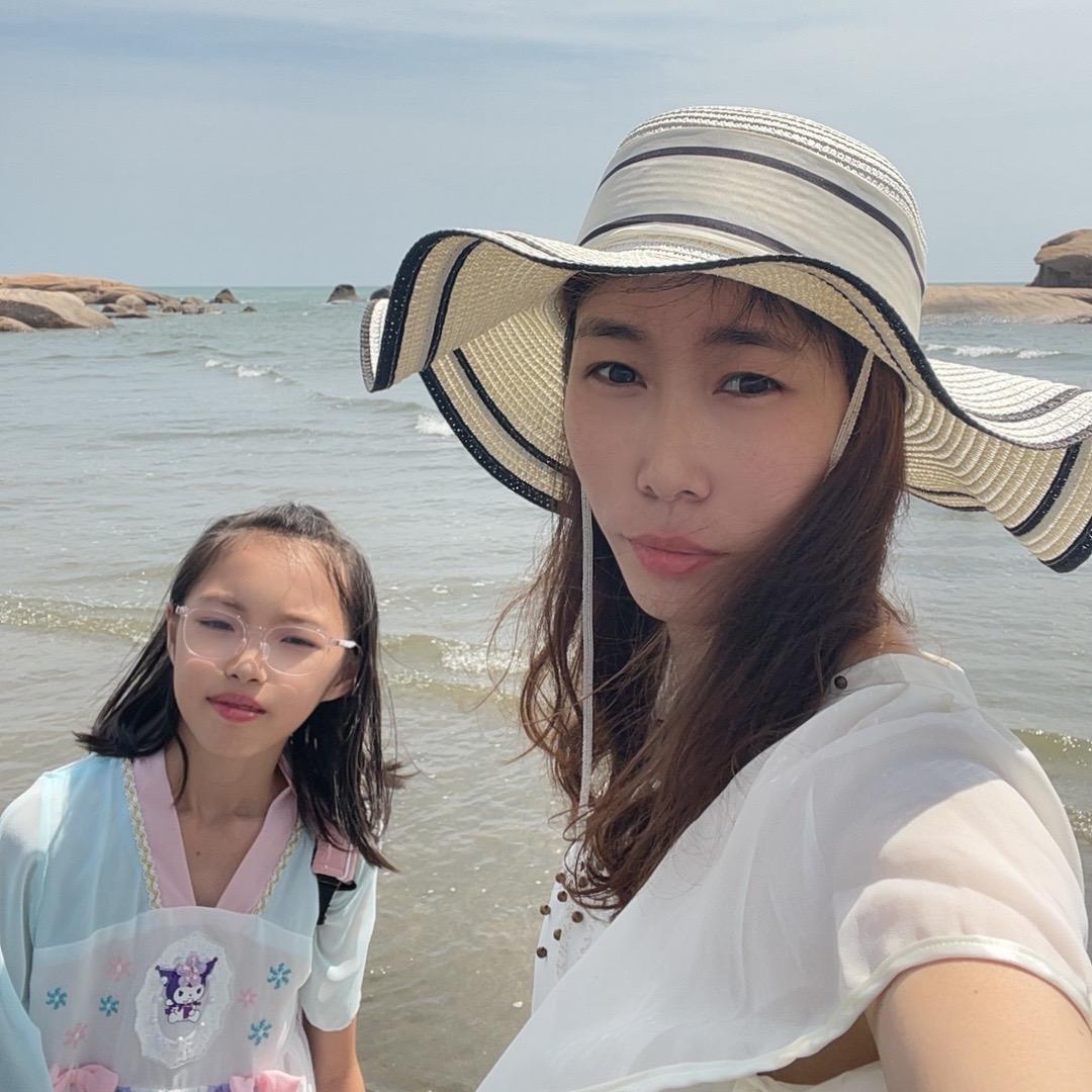 有四个季度💞