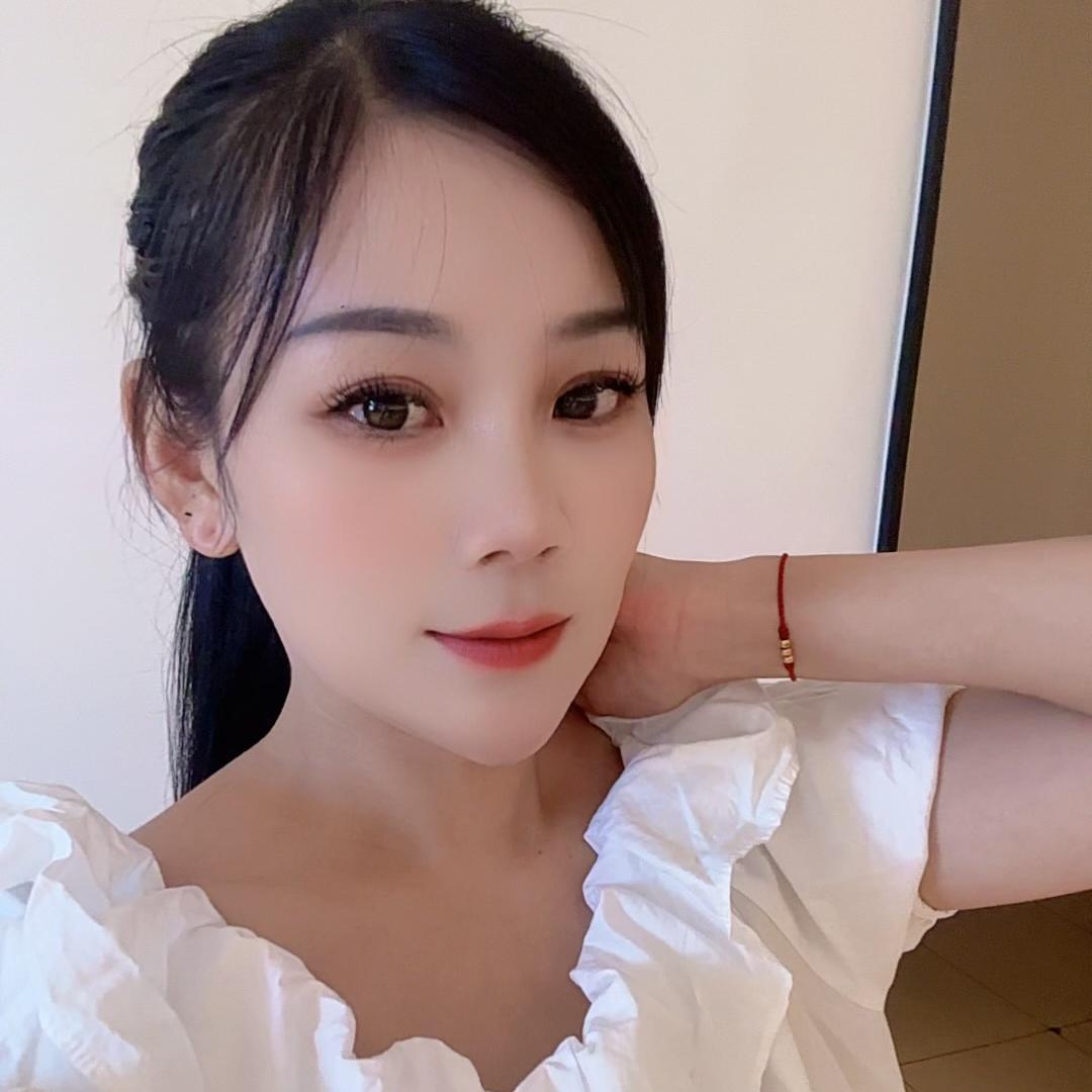 小唐种草莓