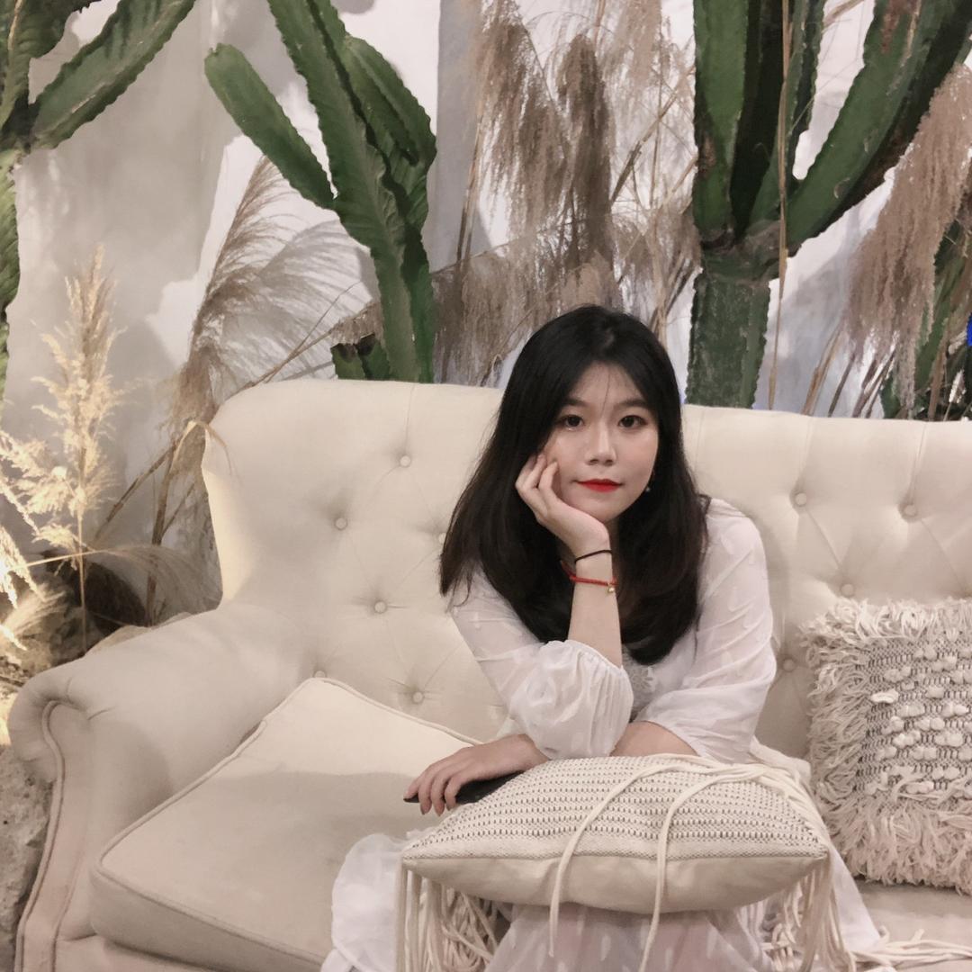 At3昭欣定制女装