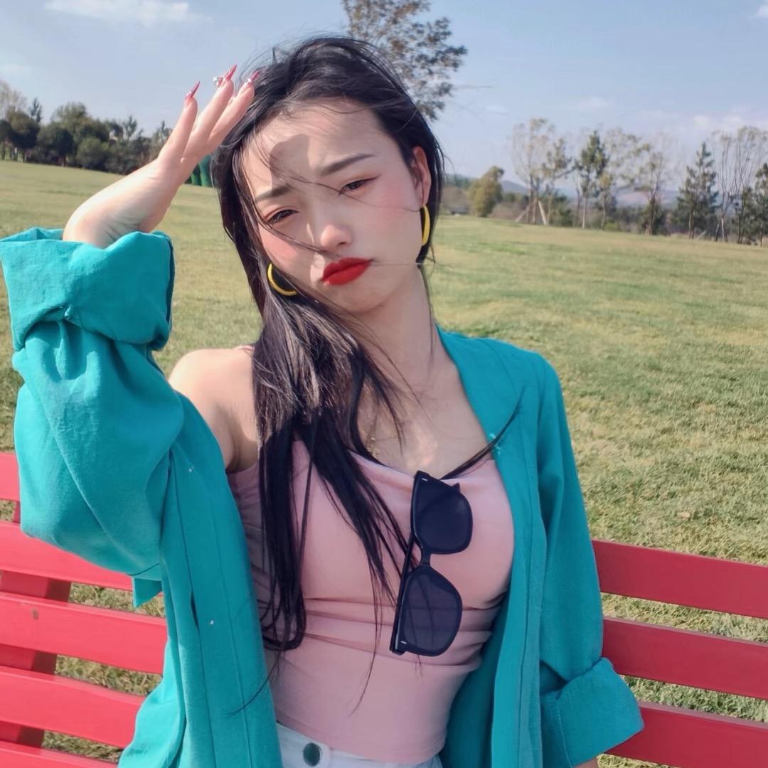 小苹果（辣紫依）山歌团队