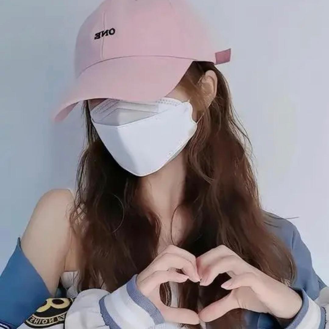 好物百货商铺