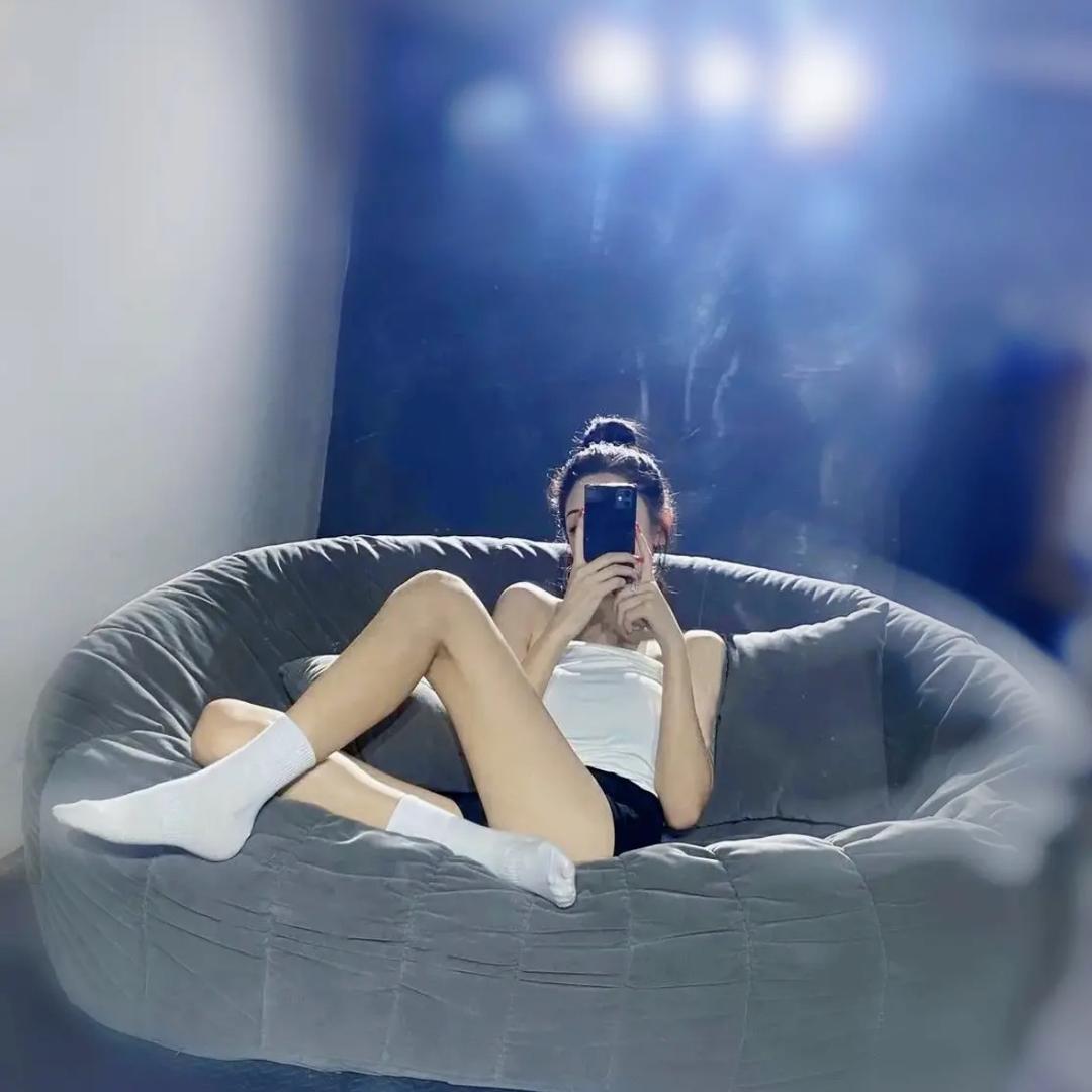 小情绪🍔