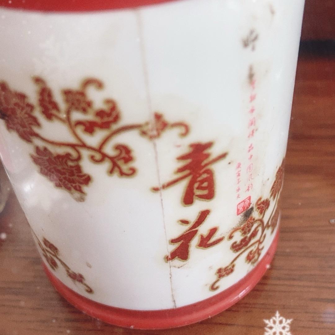 努力的生活吧