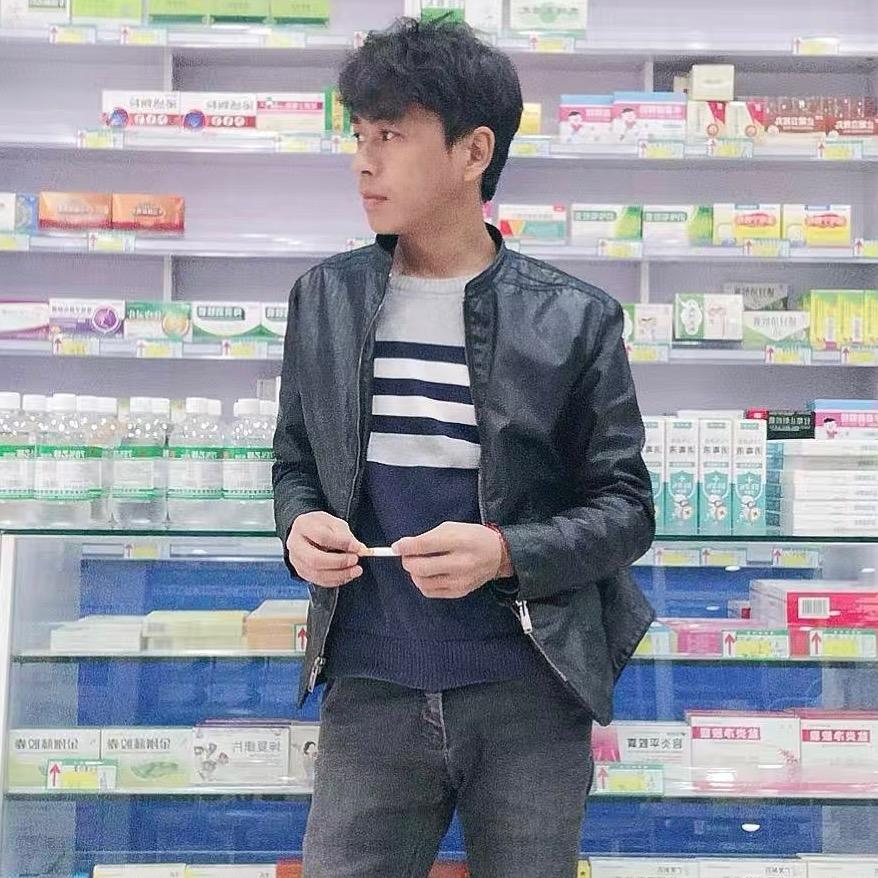 星辰～超级锋迷
