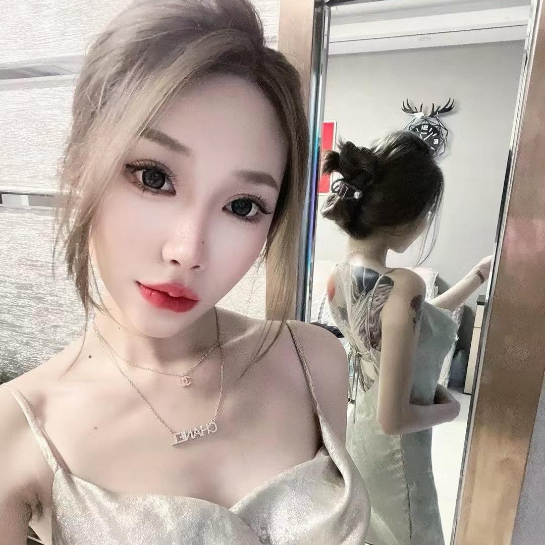 ㅤSᴇᴄʀᴇᴛʟʏ ʟᴏᴠᴇ.沈柔柔