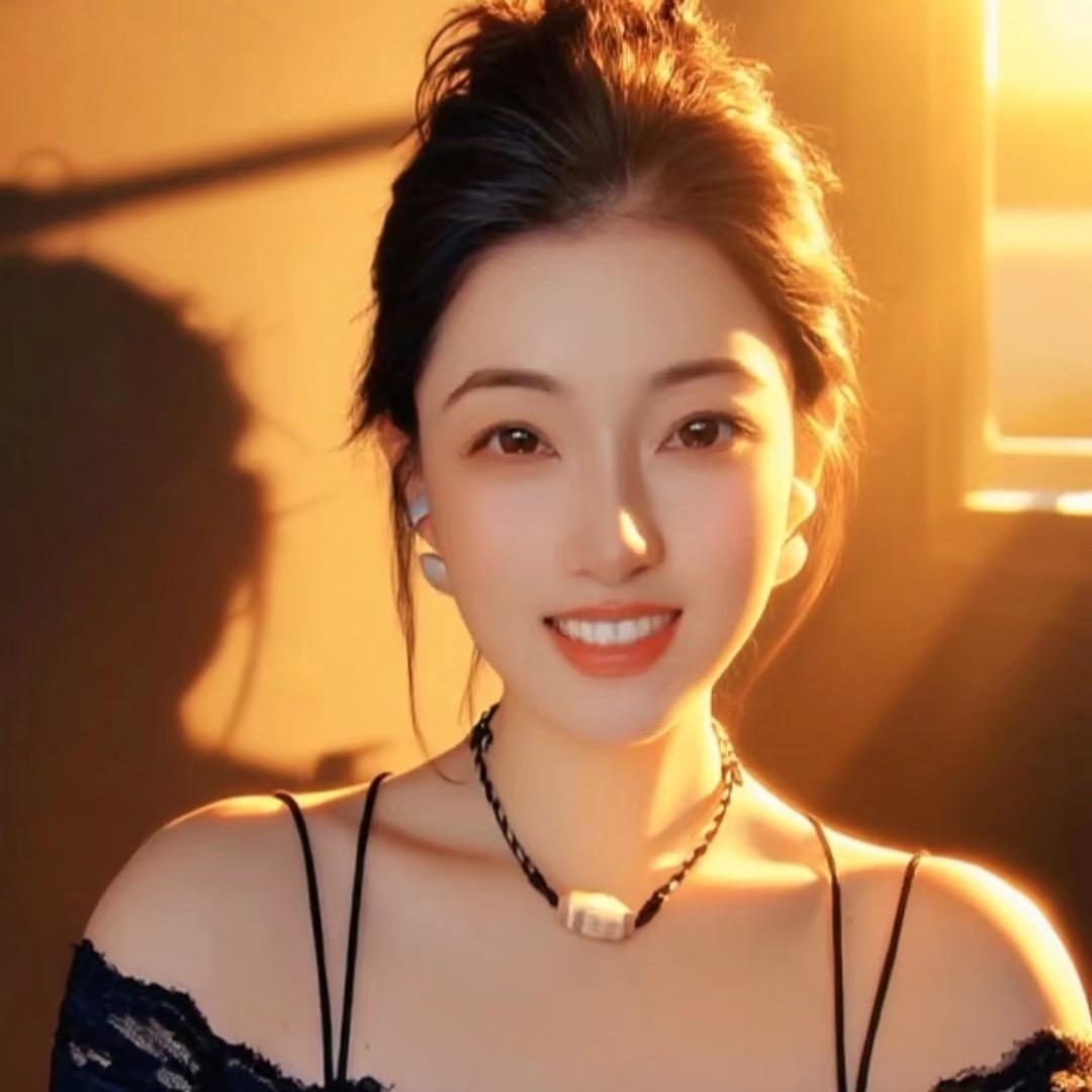 山东小少妇（新人打榜）