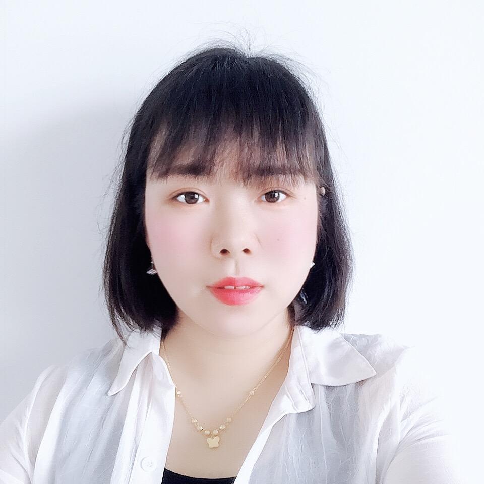 大琴子