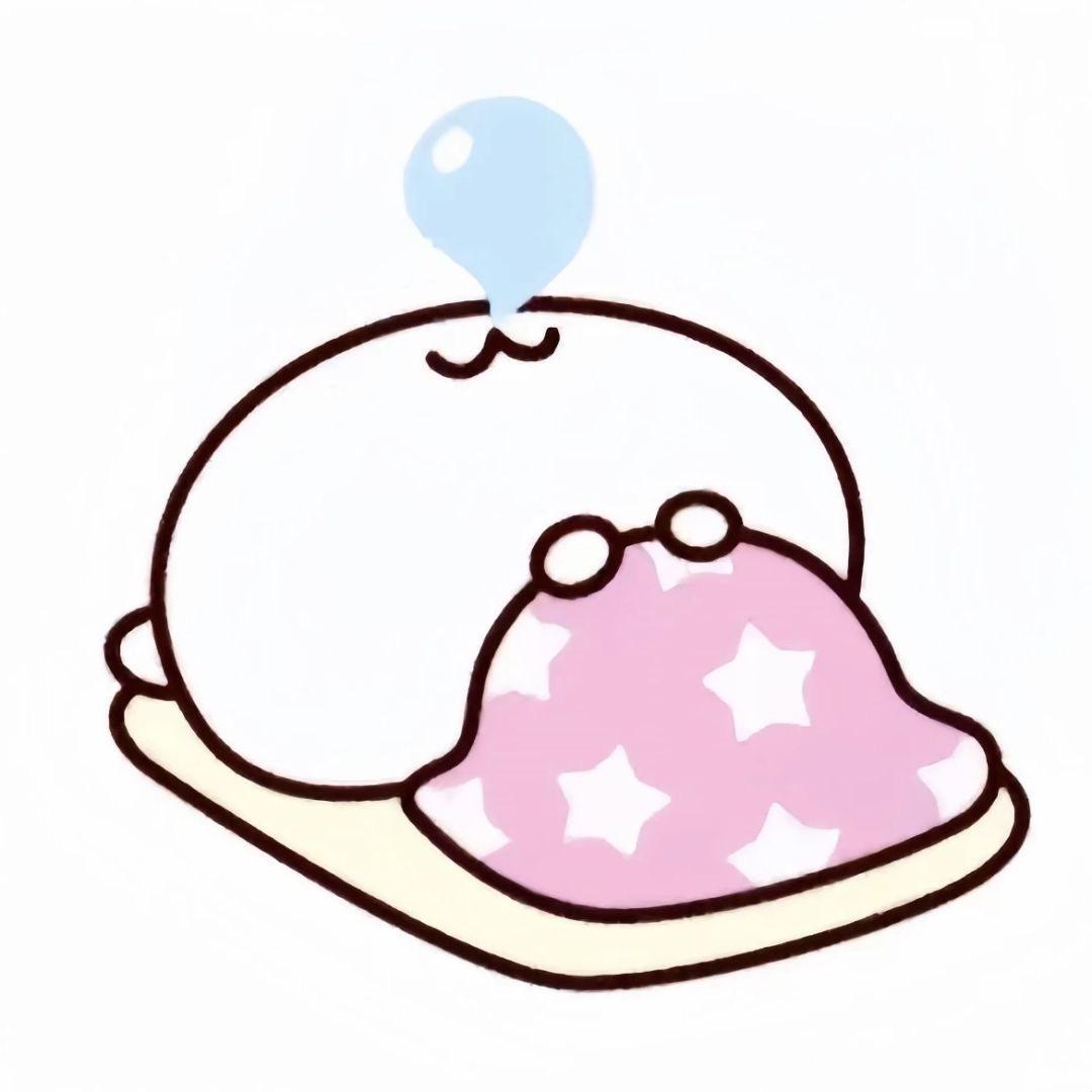 一只魚