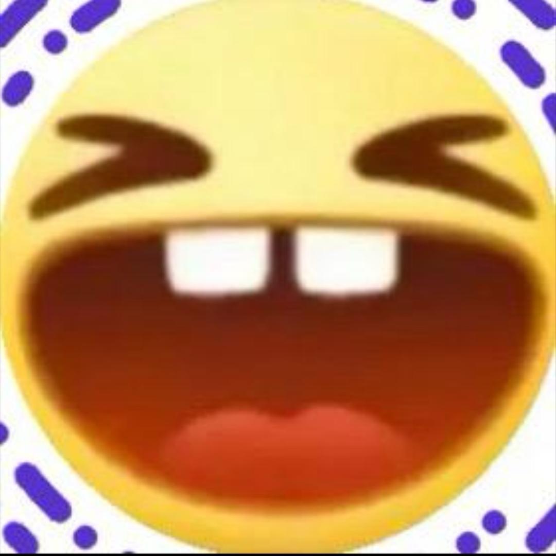 章y烧