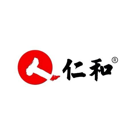仁和药都个护品牌店