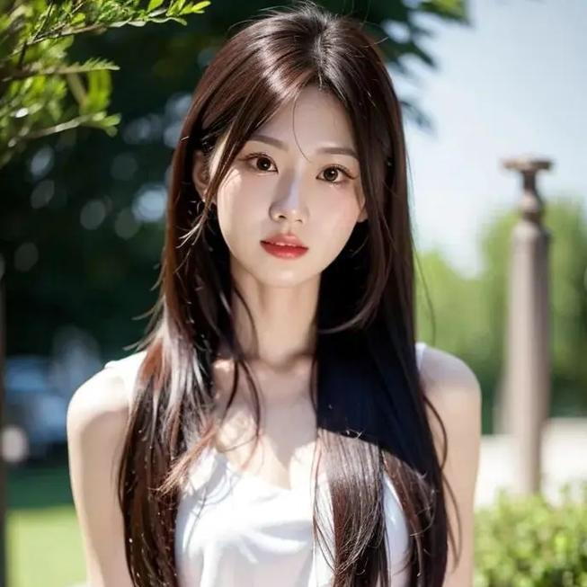 ❤️美硕🌟