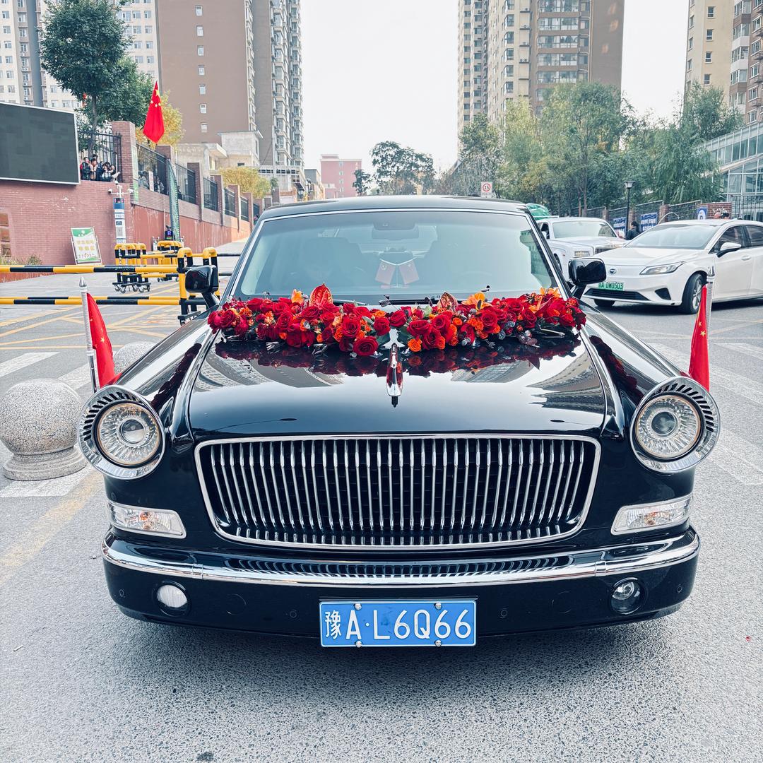 小王不吃辣🌶️