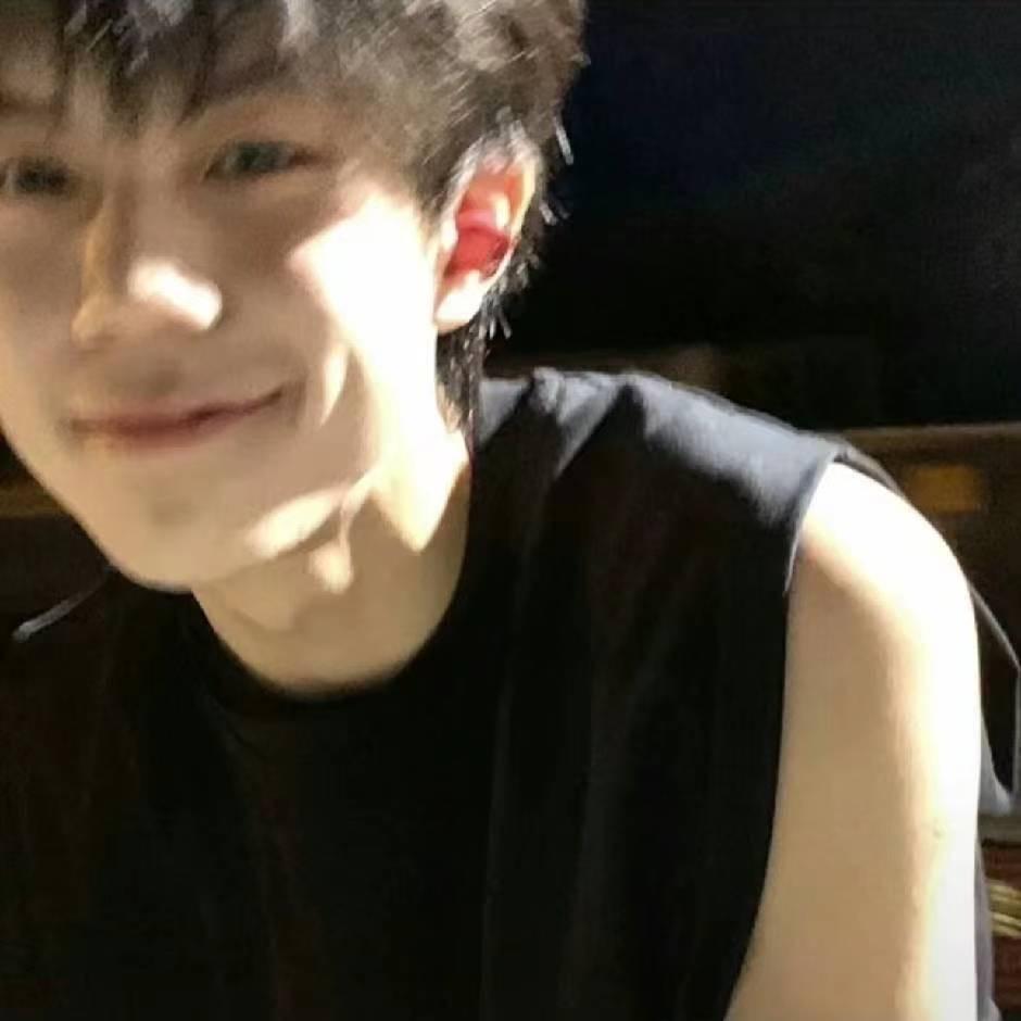 LL..（无畏契约）