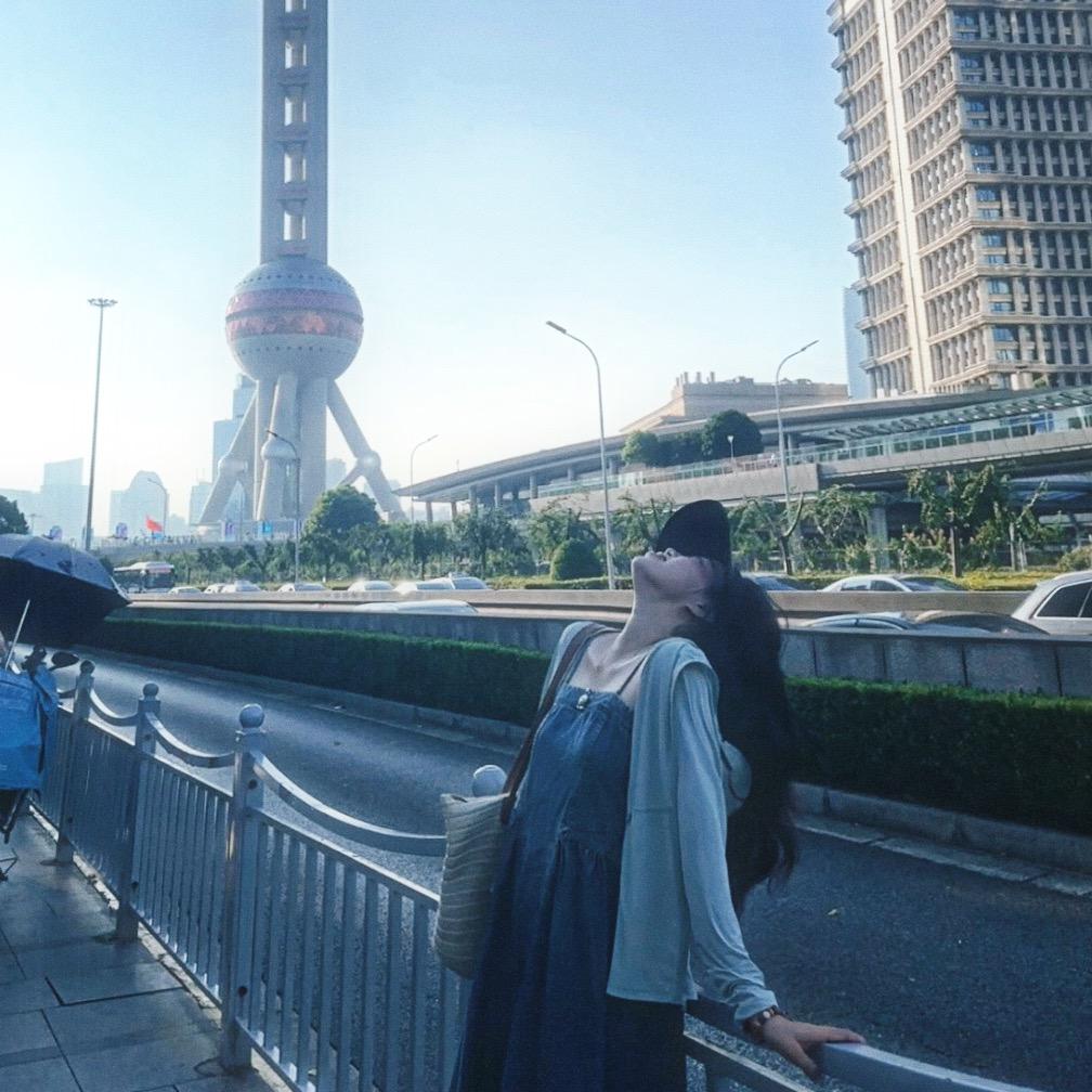 万事如意
