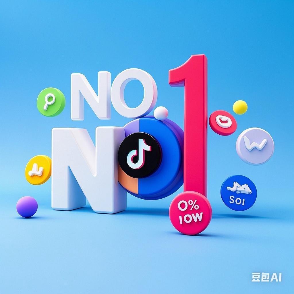 N甄选