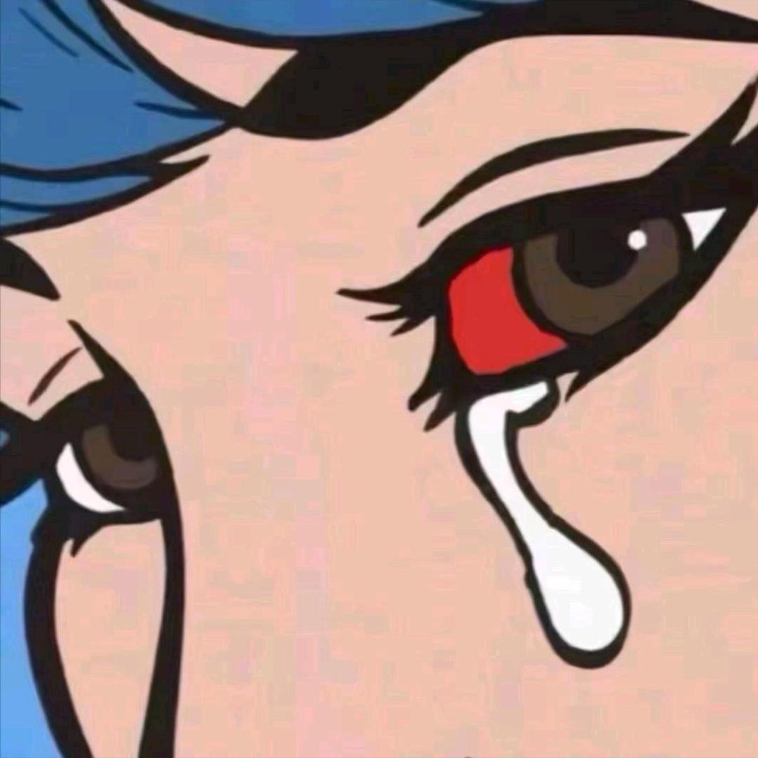 开心no.1