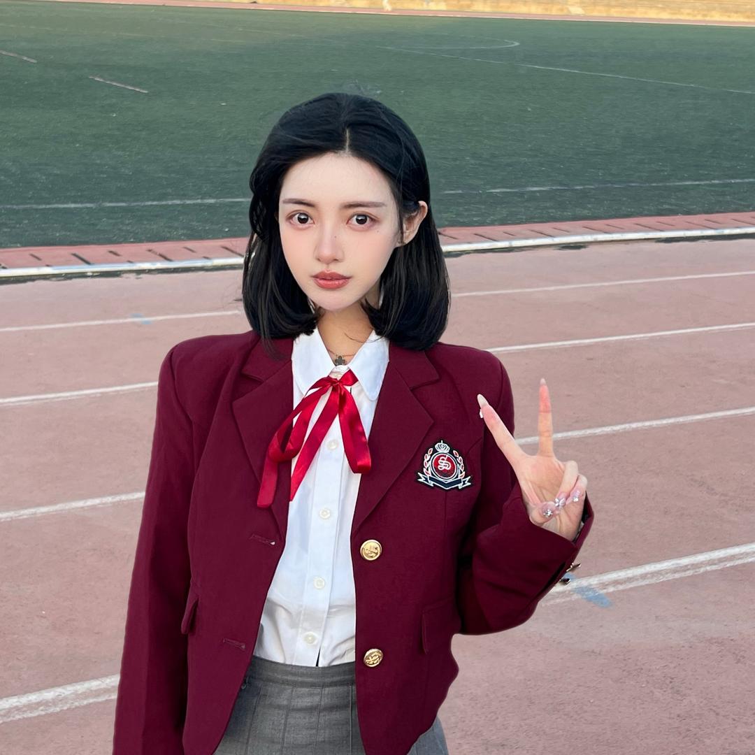 依依酱