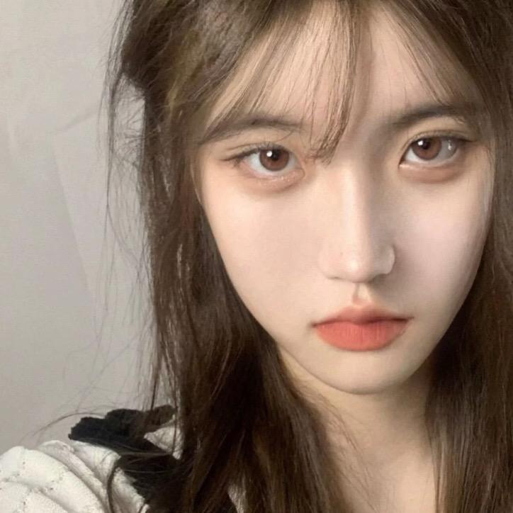 Wang-YT