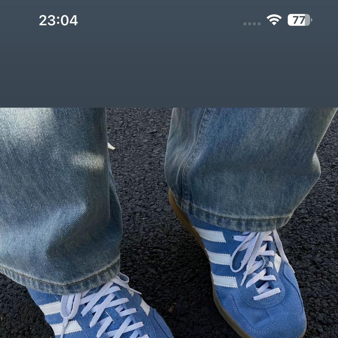 77444131578