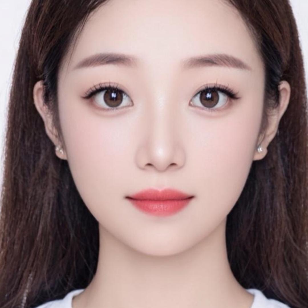 仙狐阁🦊