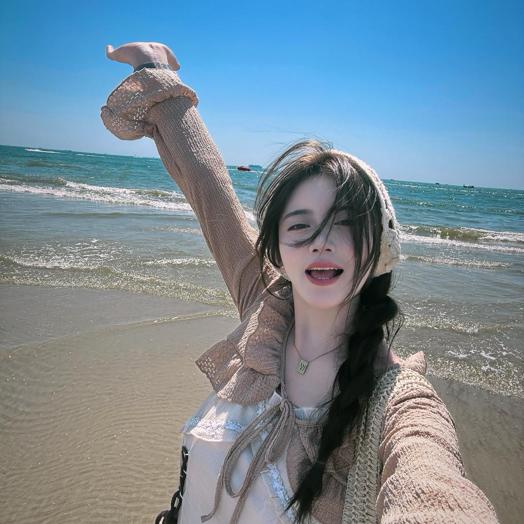 Ng-SzeYu