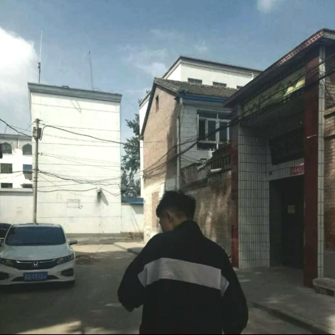 图生.