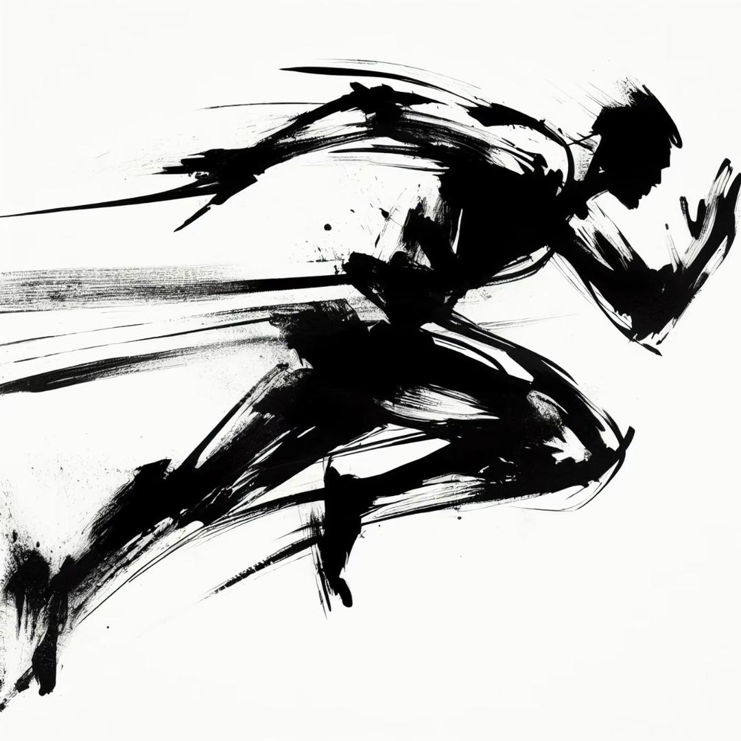 引望体育俱乐部