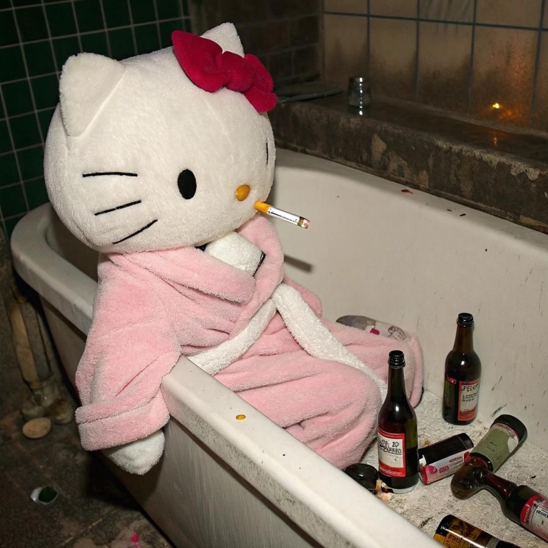蟒蟒