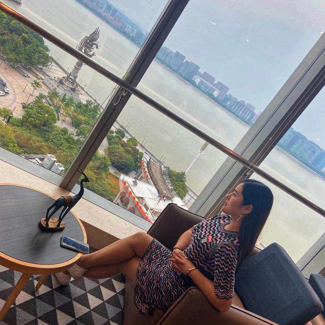 张厂长～院线美白厂家